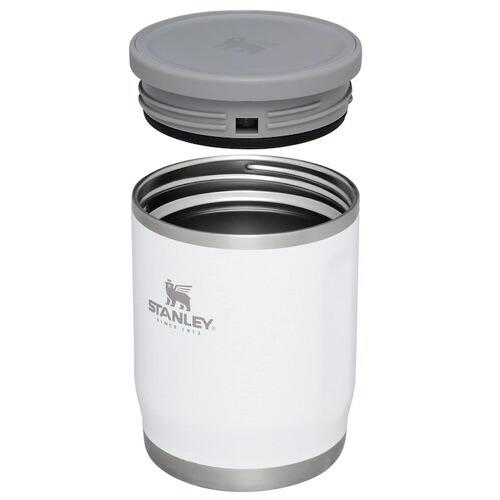 GO SERIES 【並行輸入品】Stanley スタンレー アドベンチャートゥゴー