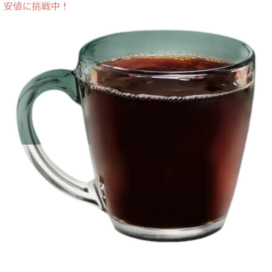 KEURIG 【並行輸入品】キューリグ Kカップ スターバックス パイク