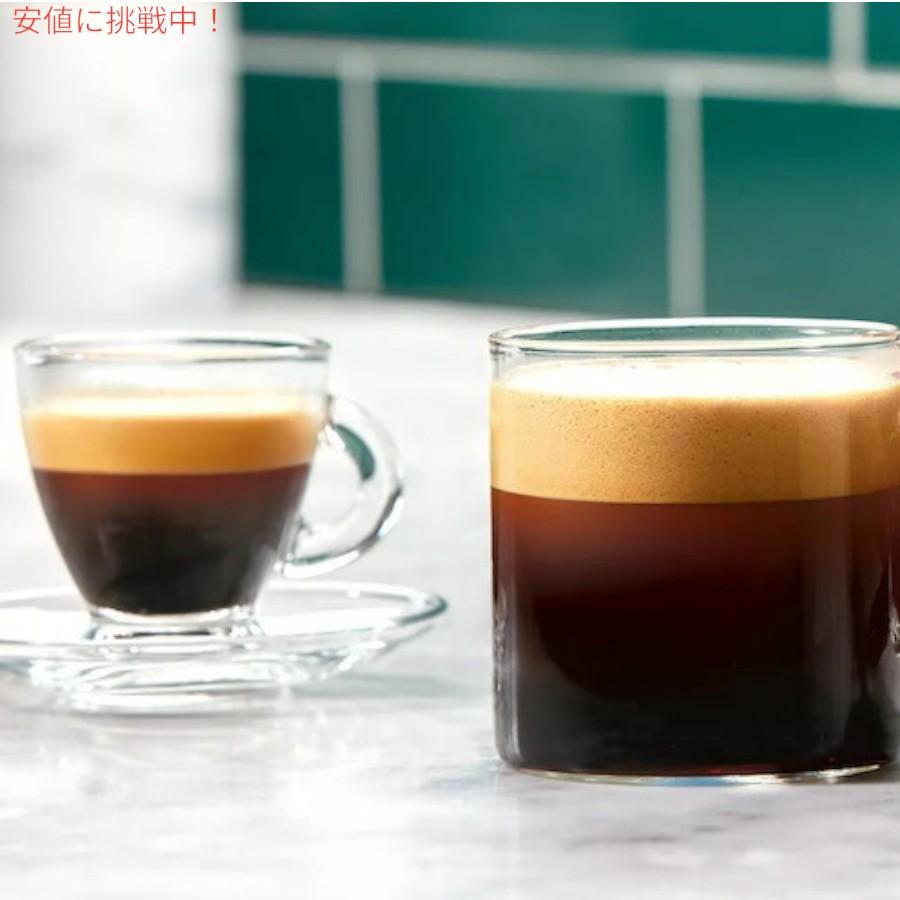 Nespresso ヴァーチュオ　コーヒー カプセル10箱セット ネスプレッソ 【並行輸入品】ネスプレッソ ヴァーチュオ用 カプセル