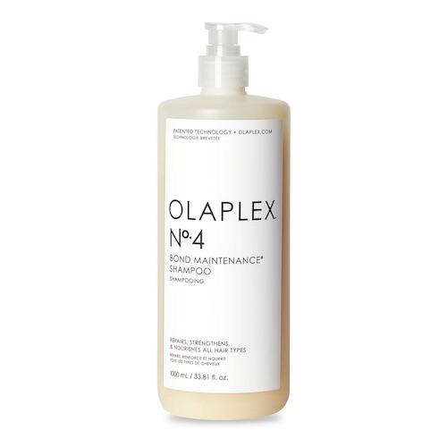 OLAPLEX（オラプレックス） 【並行輸入品】Olaplex シャンプー