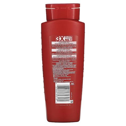 Old Spice 【並行輸入品】2個セット オールドスパイス ボディ