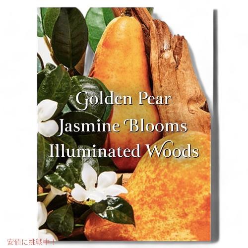 Bath＆Body Works 【並行輸入品】Bath & Body Works バス&ボディ