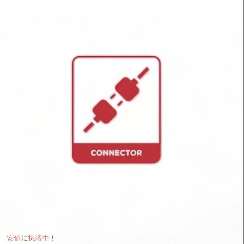 andis（アンディス） 【並行輸入品】Andis プロドライエリート 84030