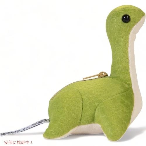 並行輸入品】エーペックスレジェンズ ネッシー ぬいぐるみ 6インチ