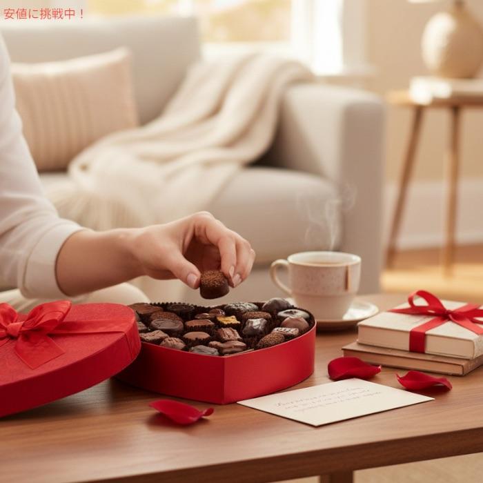 See's CANDIES（シーズ キャンディ） 【 See's Candies 】シーズ