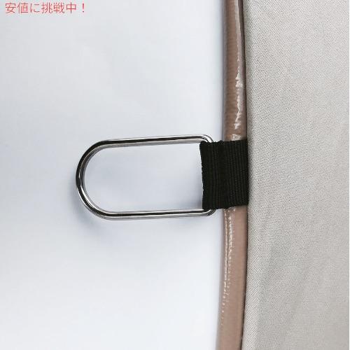 KODIAK CANVAS 【並行輸入品】Kodiak Canvas コディアック