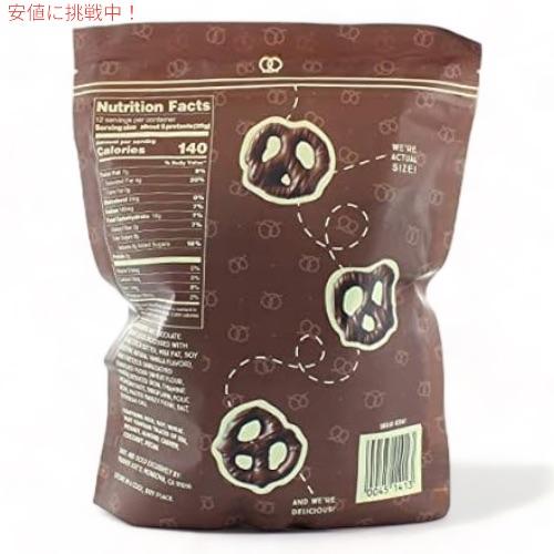 並行輸入品】TRADER JOE'S トレーダージョーズ ダークチョコレート