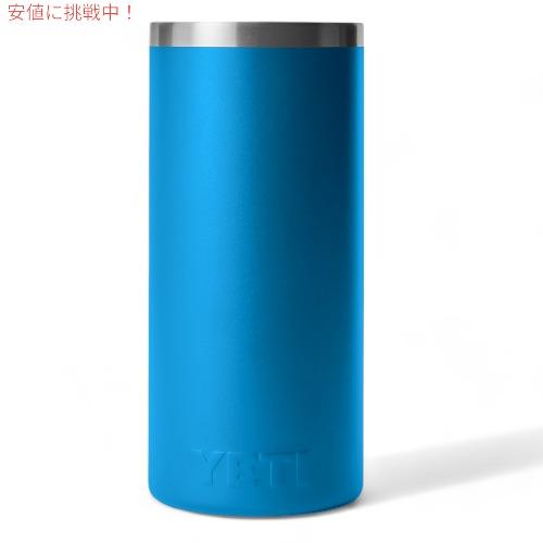 並行輸入品】YETI イエティ ランブラー ワインチラー ビッグウェーブ