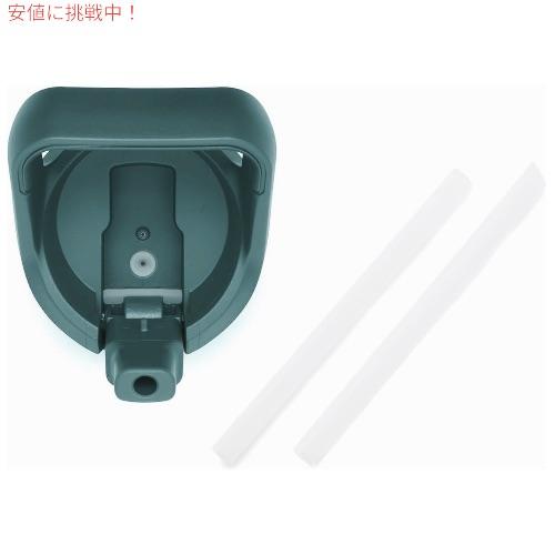 YETI イエティ 子供用 水筒 12 oz ランブラージュニア 保温 保冷 YETI イエティ 子供用 水筒 12 oz ランブラージュニア 保温 保冷