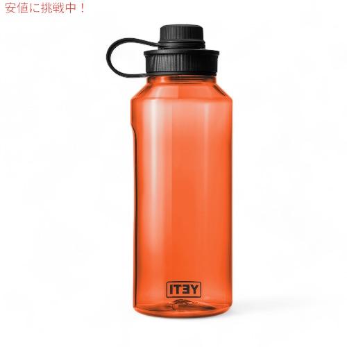 並行輸入品】YETI イエティ ヨンダー 1.5L / 50オンス ウォーター