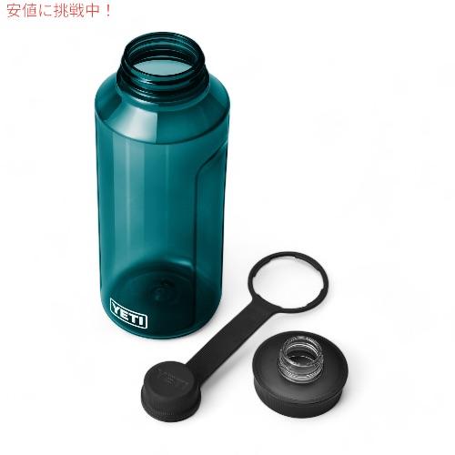 並行輸入品】YETI イエティ ヨンダー 1.5L / 50オンス ウォーター