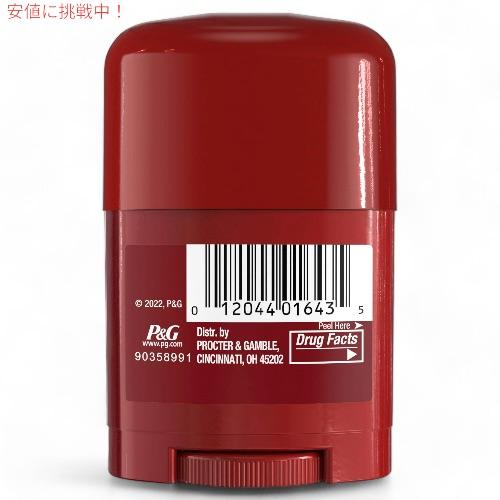 Old Spice（オールドスパイス） 【並行輸入品】【2本】オールド