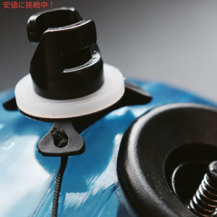 並行輸入品】CALIBRATE SPORTS カオスボールスタビリティシステム