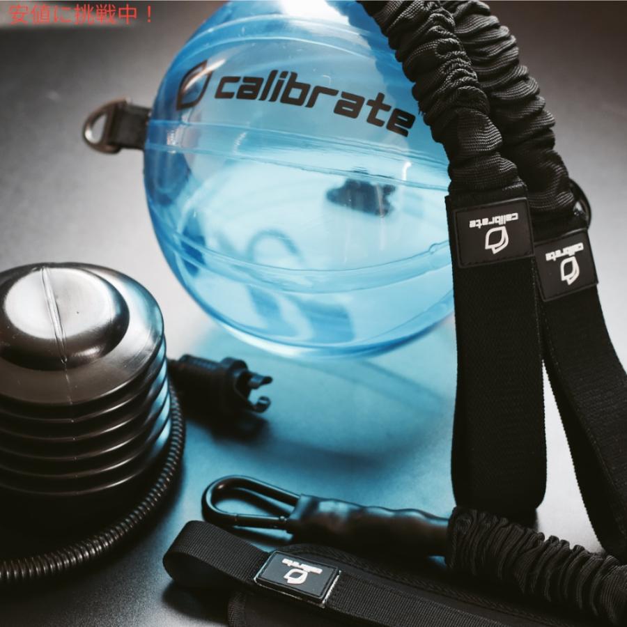 CALIBRATE SPORTS カオスボールスタビリティシステム CHAOS Ball Stability System トレーニング ジム 筋トレ 並行輸入品】CALIBRATE SPORTS カオスボールスタビリティシステム