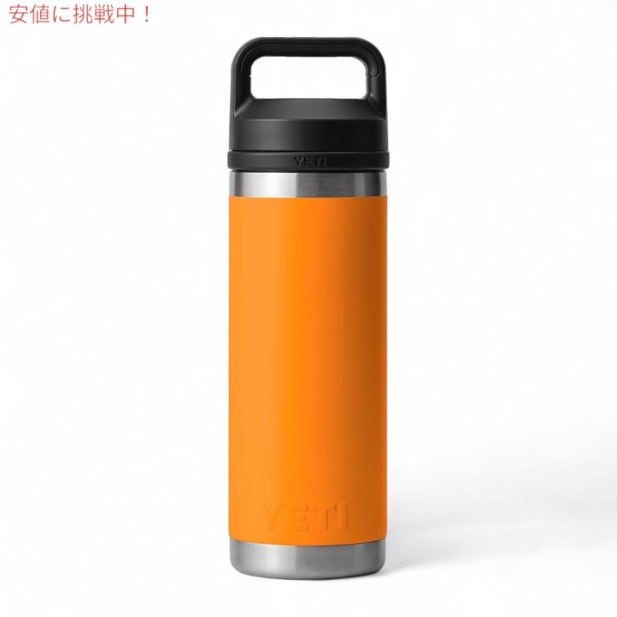 YETI イエティ ランブラー18oz用 [スモールサイズ] 水筒ケース 楽天市場】【クーポン配信中】イエティ ランブラー用 ボトルスリング