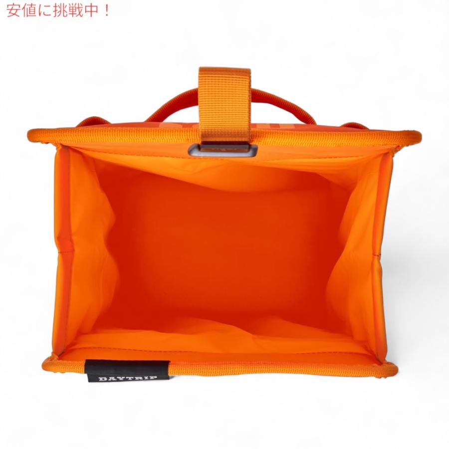 YETI（イエティ） 【並行輸入品】YETI デイトリップ ランチバッグ