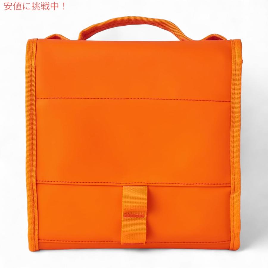 YETI（イエティ） 【並行輸入品】YETI デイトリップ ランチバッグ