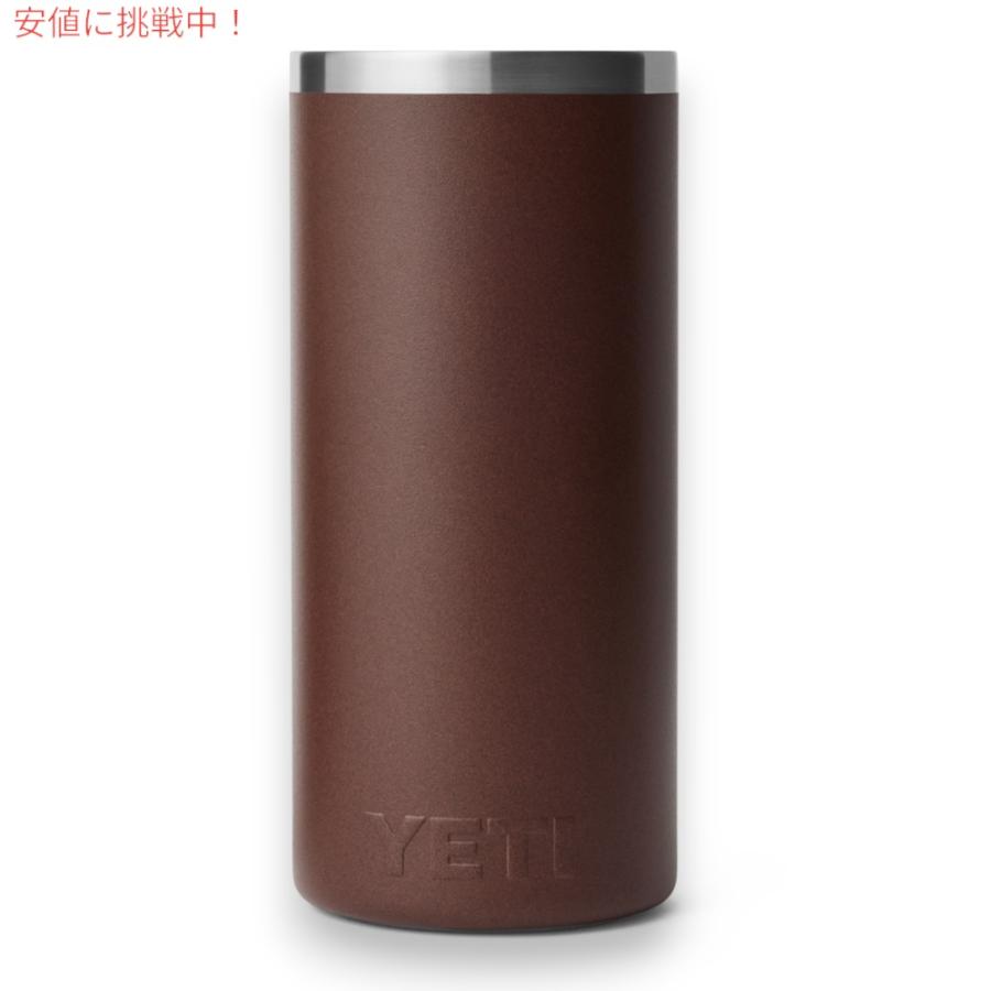 並行輸入品】YETI イエティ ランブラー ワインチラー ウェットランド