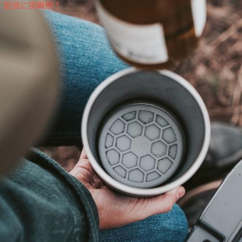 並行輸入品】YETI イエティ ランブラー ワインチラー キーライム