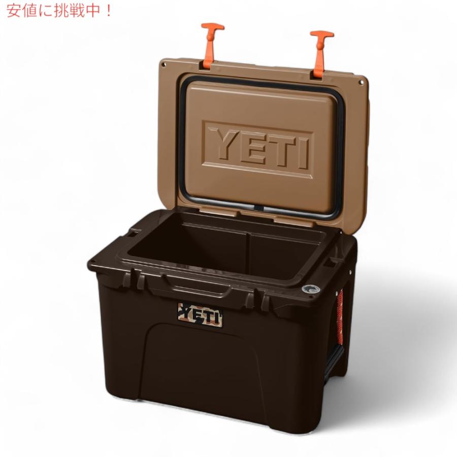 YETI イエティ タンドラ 35 ハードクーラー ウェットランド YETI イエティ タンドラ 35 ハードクーラー ウェットランド
