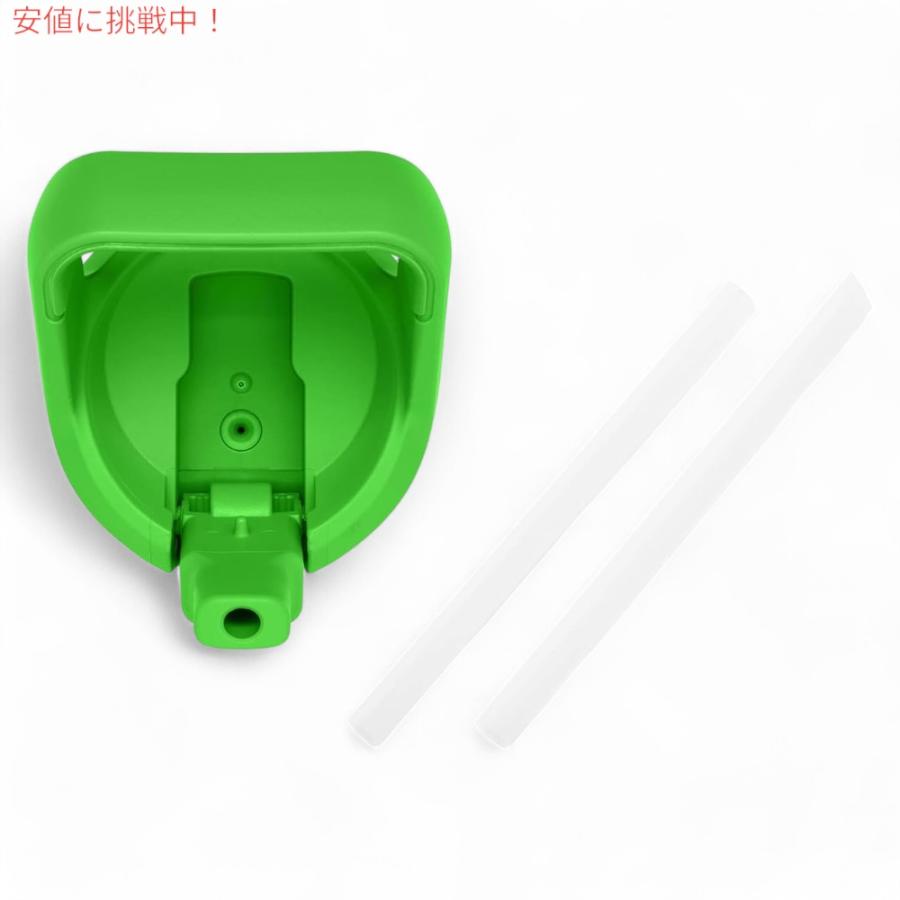 並行輸入品】YETI イエティ 子供用 水筒 12oz ランブラージュニア 保温