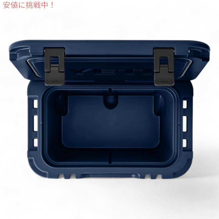 YETI イエティ ローディ 32 ホイール付き クーラーボックス YETI イエティ ローディ 32 ホイール付き クーラーボックス