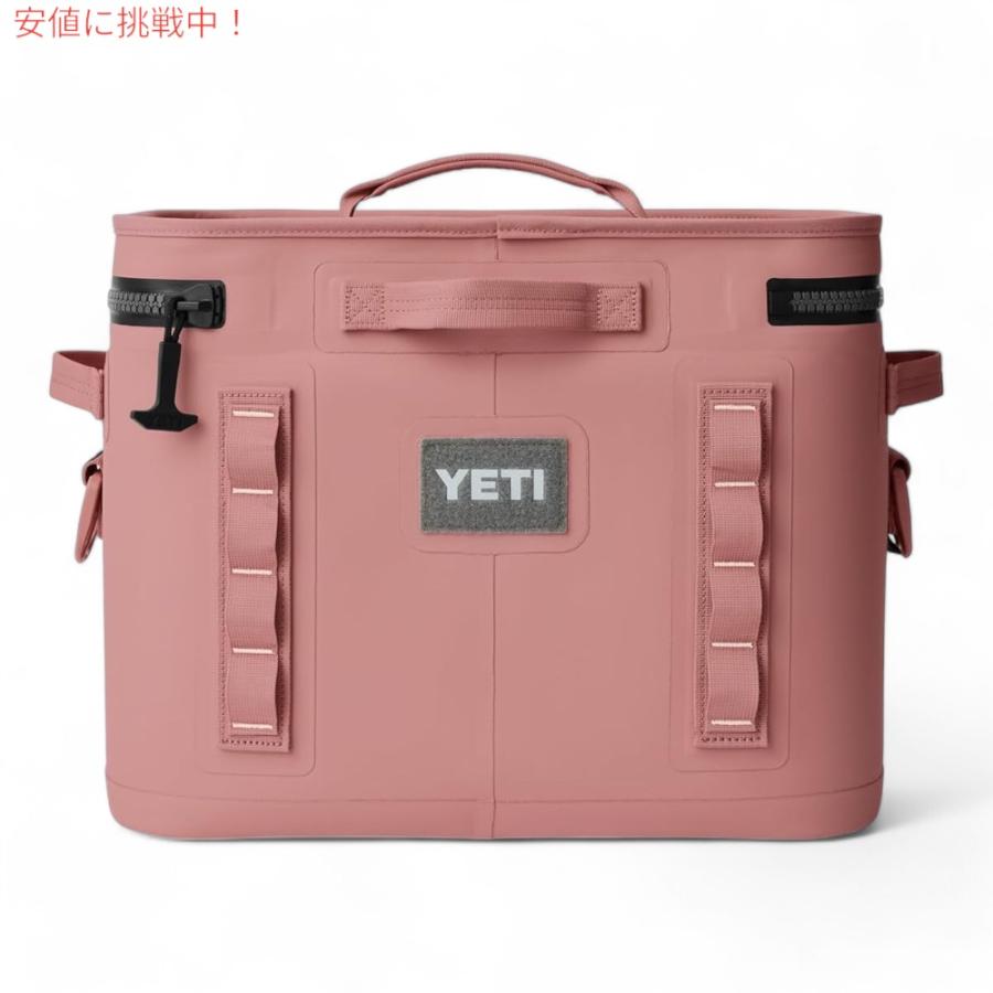 YETI（イエティ） 【並行輸入品】YETI ホッパー フリップ18 ソフト
