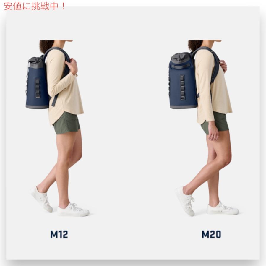 YETI ネイビー バックパック リュック yeti リュック」の人気商品一覧