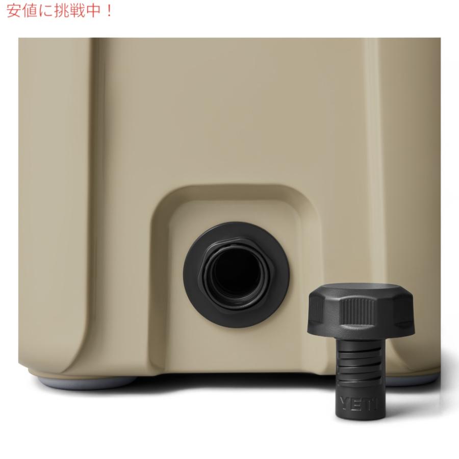 YETI イエティ ローディー 15 ハードクーラー タン Roadie Hard YETI イエティ ローディー 15 ハードクーラー タン Roadie Hard
