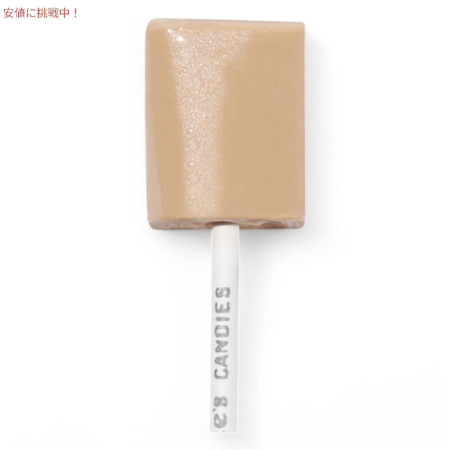 並行輸入品】See's Candies シーズキャンディ バニラ ロリポップ 595g