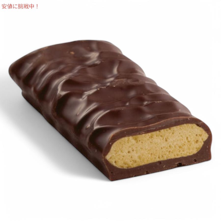 並行輸入品】See's Candies シーズキャンディ モラセスチップス