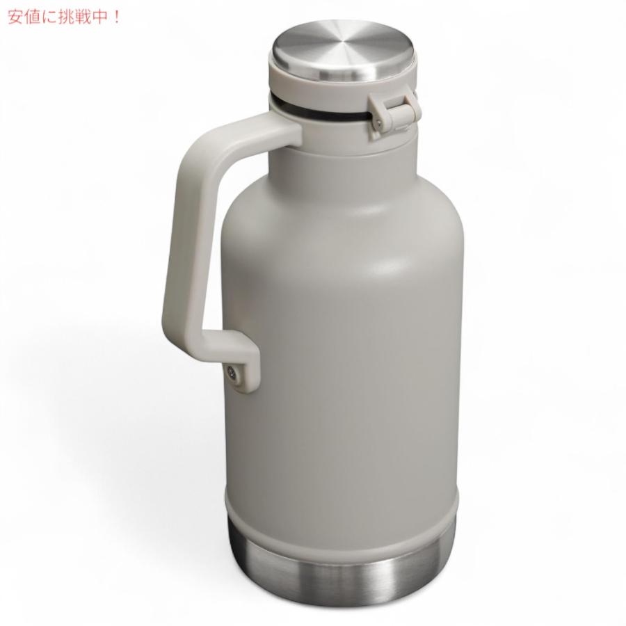 STANLEY（スタンレー） 【並行輸入品】Stanley Classic グロウラー 1.9