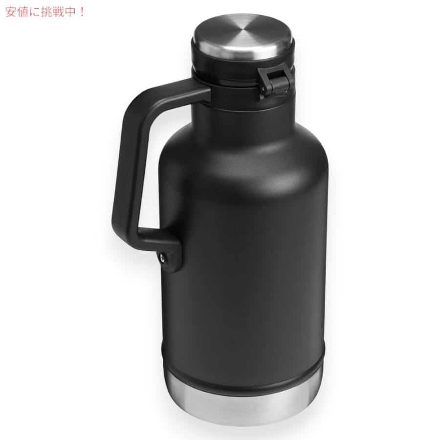 STANLEY（スタンレー） 【並行輸入品】Stanley Classic グロウラー 1.9