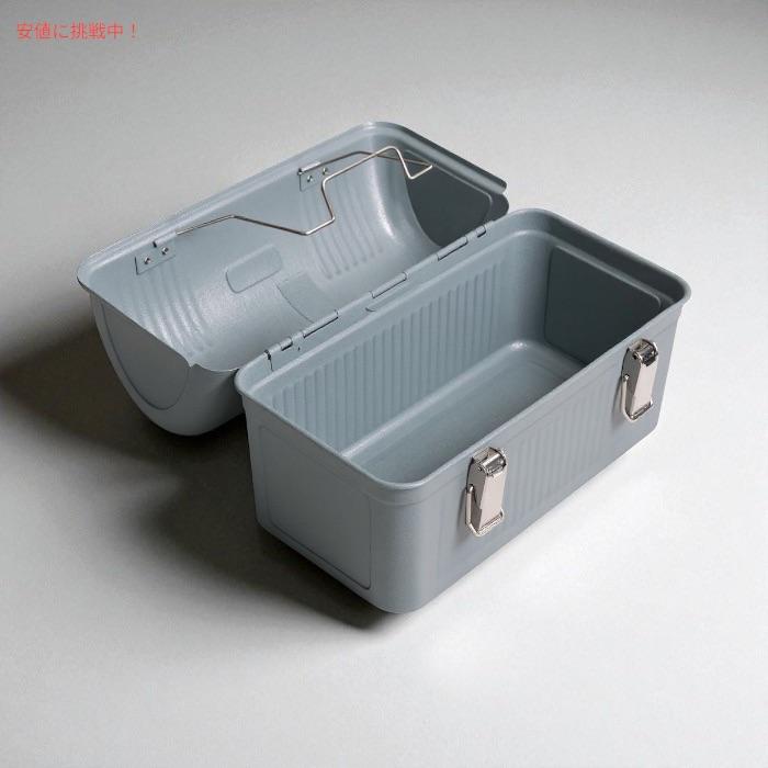 並行輸入品】Stanley ランチボックス スタンレー クラシックランチ