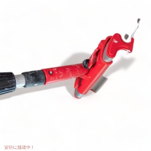 並行輸入品】LEVEL5 スキミングブレードセット 25.4,40.6,61.0cm 伸縮