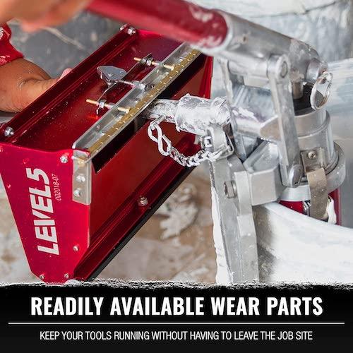 北見市発】SHELL ROSE ジュニア自転車 F121236413 24インチ 白