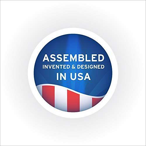 並行輸入品】InSinkErator ゴミ処理機コード付き : American Kitchen