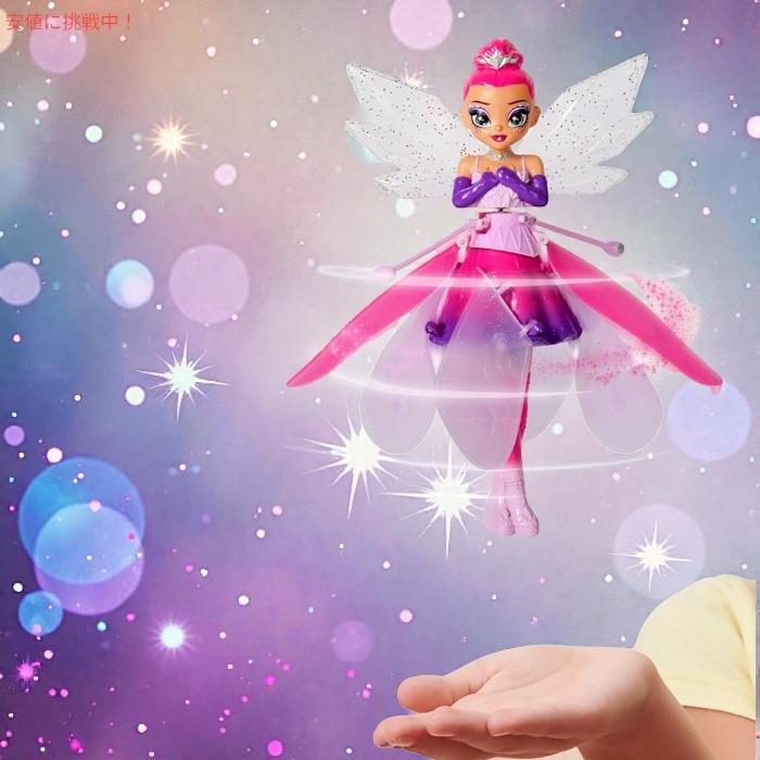 開運◎飛天◎ロングイ✦トロレアイト＆ピンクオパール3体ファミリーセット Amazon.co.jp: 天体望遠鏡屈折望遠鏡観光用700mm焦点距離 (ピンク