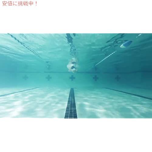 並行輸入品】ニュートリビュレットRXパーソナルブレンダー、45オンス