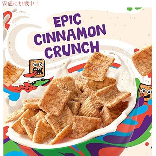 シリアル34枚 楽天市場】【ふるさと納税】ケロッグ チョコワ《120g×12個》/シリアル