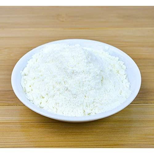 並行輸入品】Hoosier Hill Farm All American Dairy 全粉乳 6 ポンド