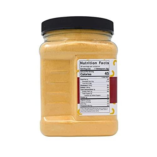 並行輸入品】フージャーヒルファーム EASY Daddy Mac Mix 1 ポンド (1