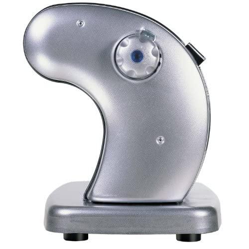 並行輸入品】Imperia Presto 電気パスタマシン : American Kitchen