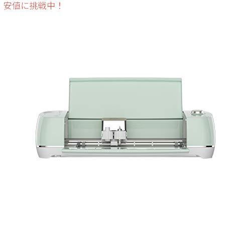 並行輸入品】Cricut Explore Air 2 カッティングマシン カラー 