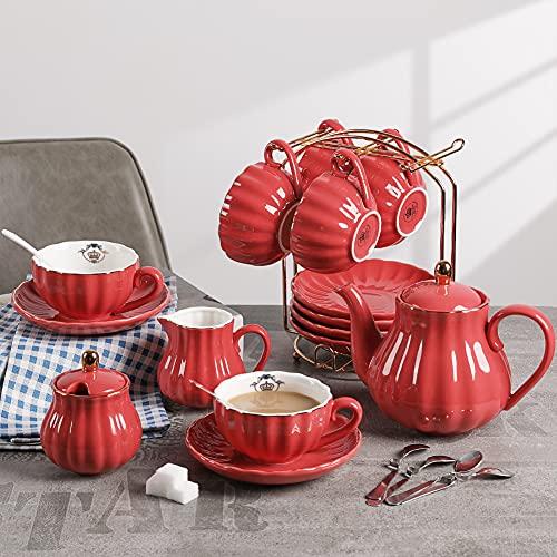 遙かなる時空の中で3 カップ&ソーサー　セット GAMECITY COLLECTION 「遙かなる時空の中で3」エッグシェル