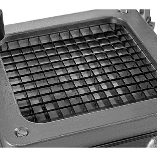 並行輸入品】BotaBay 業務用野菜フルーツチョッパー : American