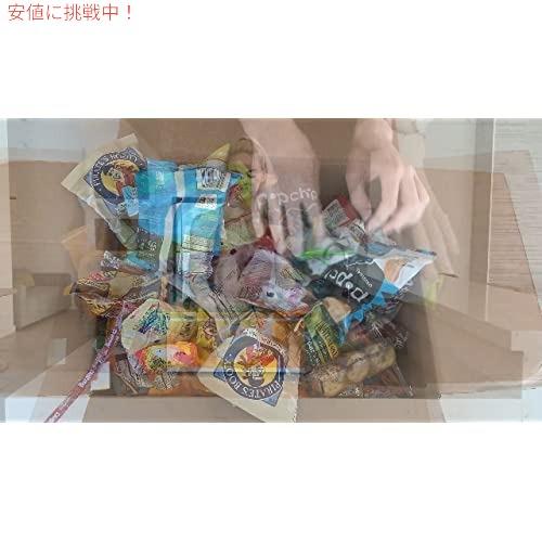 並行輸入品】Sweet Choise ケア パッケージ (150) バラエティ スナック 