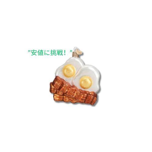 並行輸入品】Old World Christmas オーナメント: クリスマスツリーの