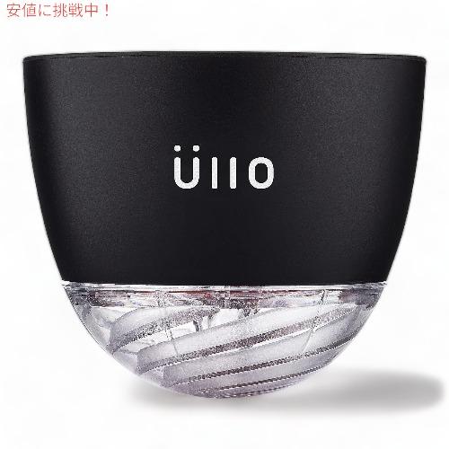 【並行輸入品】Ullo Wine Purifier ワインピュリファイアー : American Kitchen - 通販 - Yahoo ...