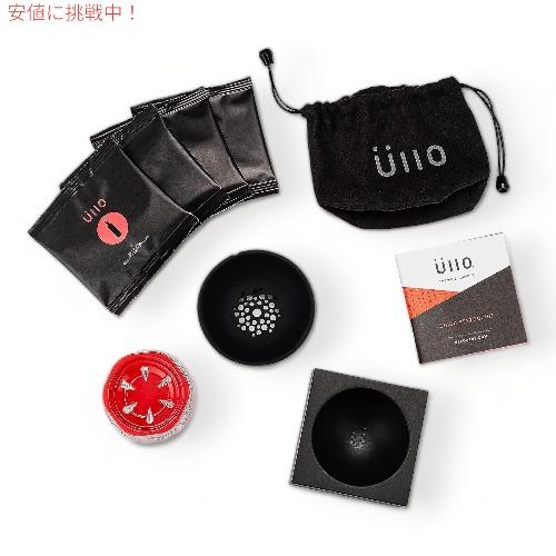 【並行輸入品】Ullo Wine Purifier ワインピュリファイアー : American Kitchen - 通販 - Yahoo ...